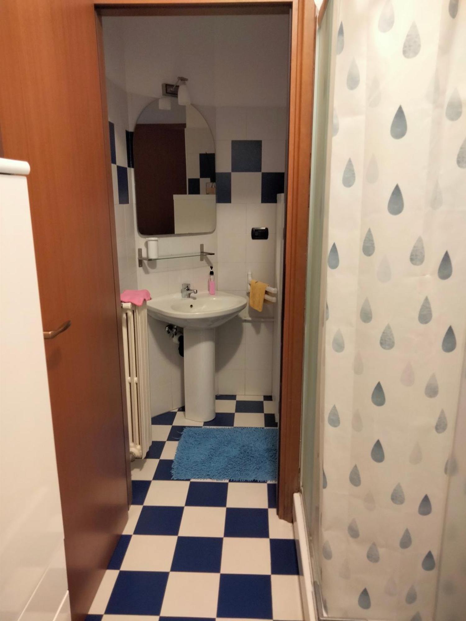 דירות Caselle Torinese Il Portico מראה חיצוני תמונה